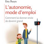 livre-etty-buzyn_lautonomie_mode_demploi-1ere_couv