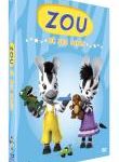 Achetez des DVD de ZOU en cliquant ici !