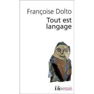 dolto_tout_est_langage_couv